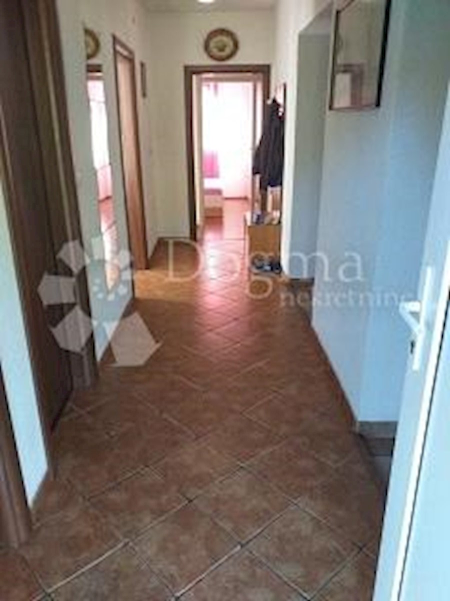 Casa Hreljin, Bakar, 200m2