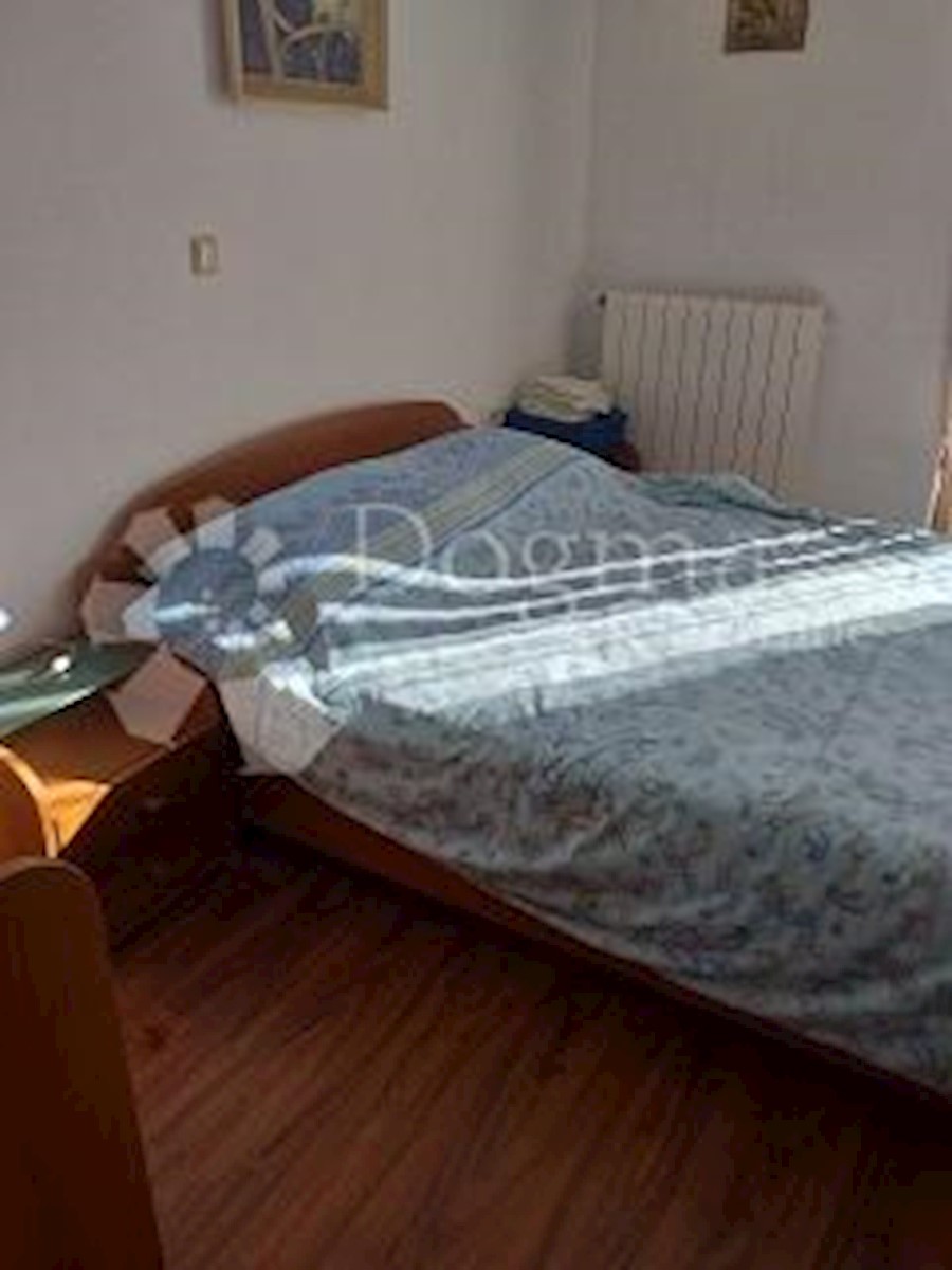 Casa Hreljin, Bakar, 200m2