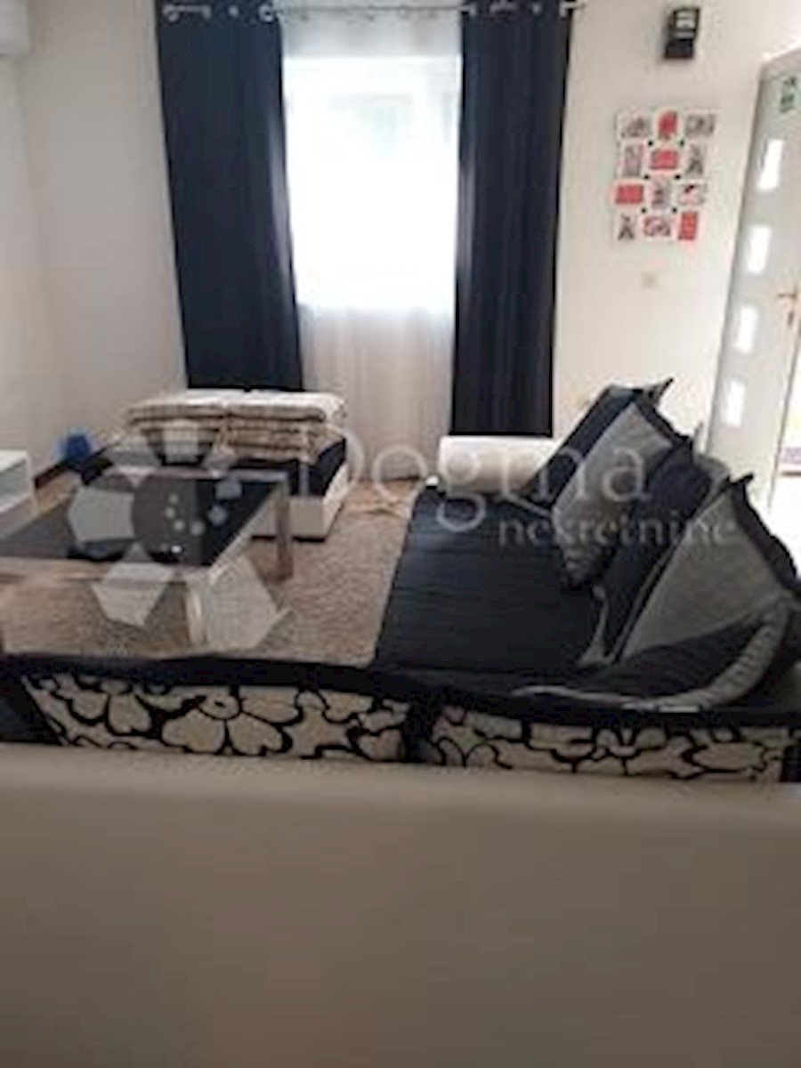 Casa Hreljin, Bakar, 200m2