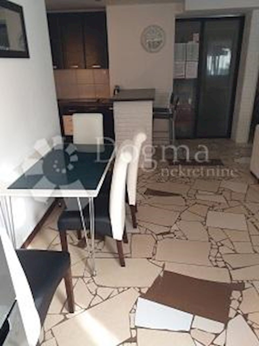 Casa Hreljin, Bakar, 200m2