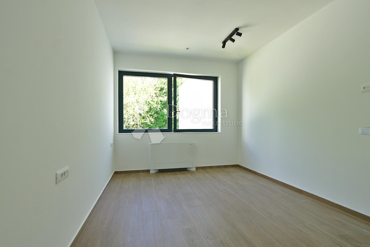 Casa Veprinac, Opatija - Okolica, 300m2