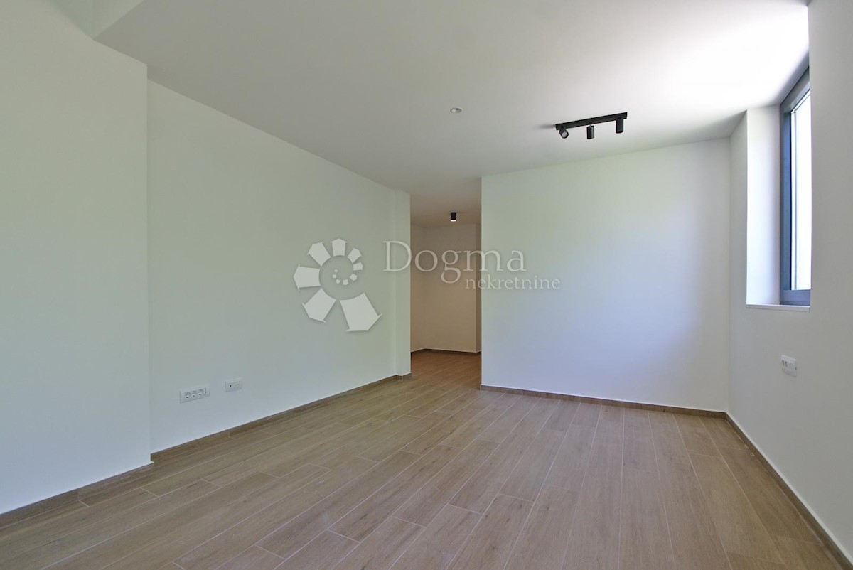 Casa Veprinac, Opatija - Okolica, 300m2