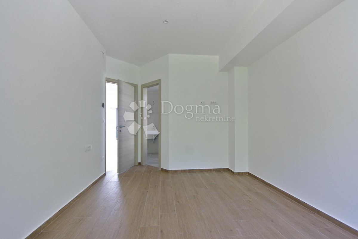 Casa Veprinac, Opatija - Okolica, 300m2