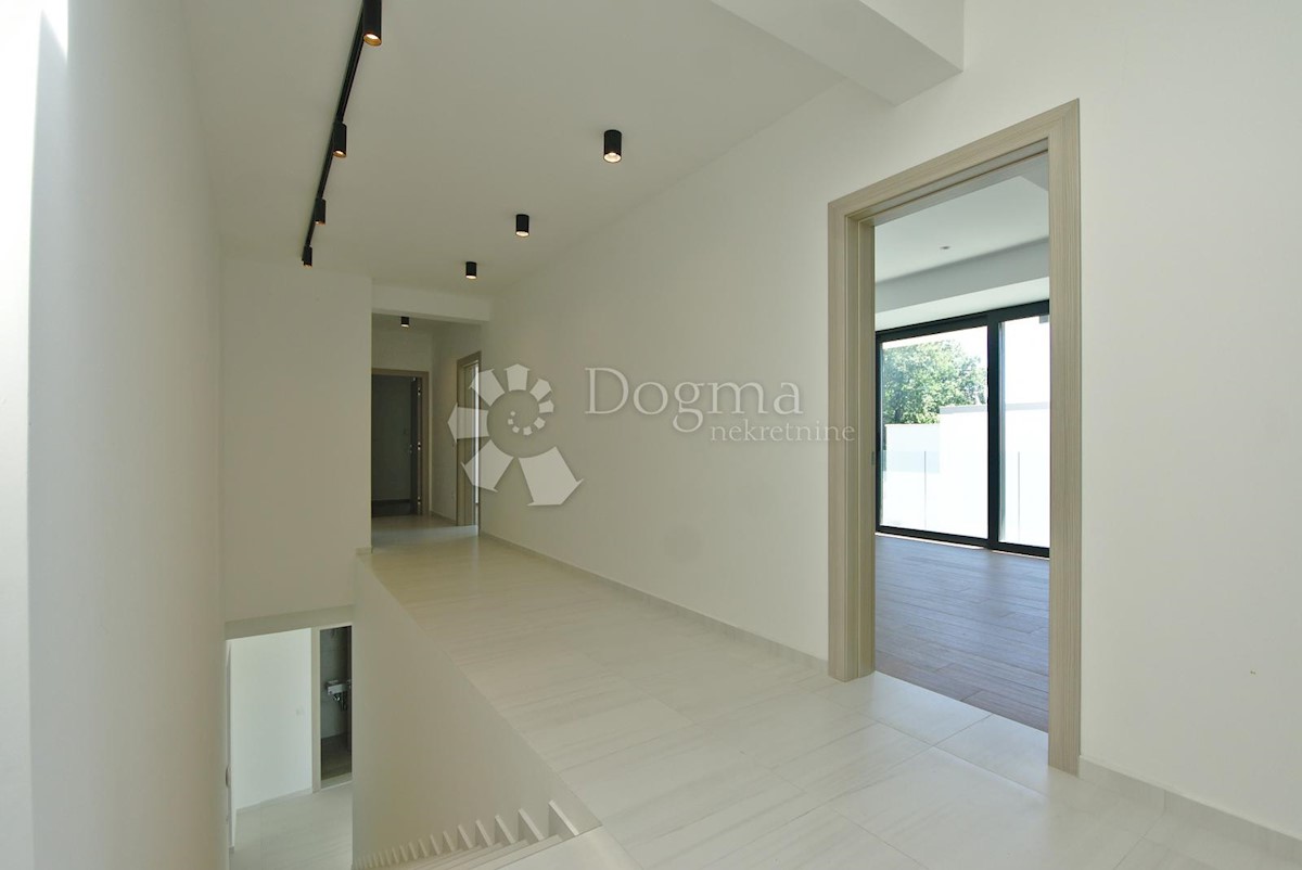 Casa Veprinac, Opatija - Okolica, 300m2