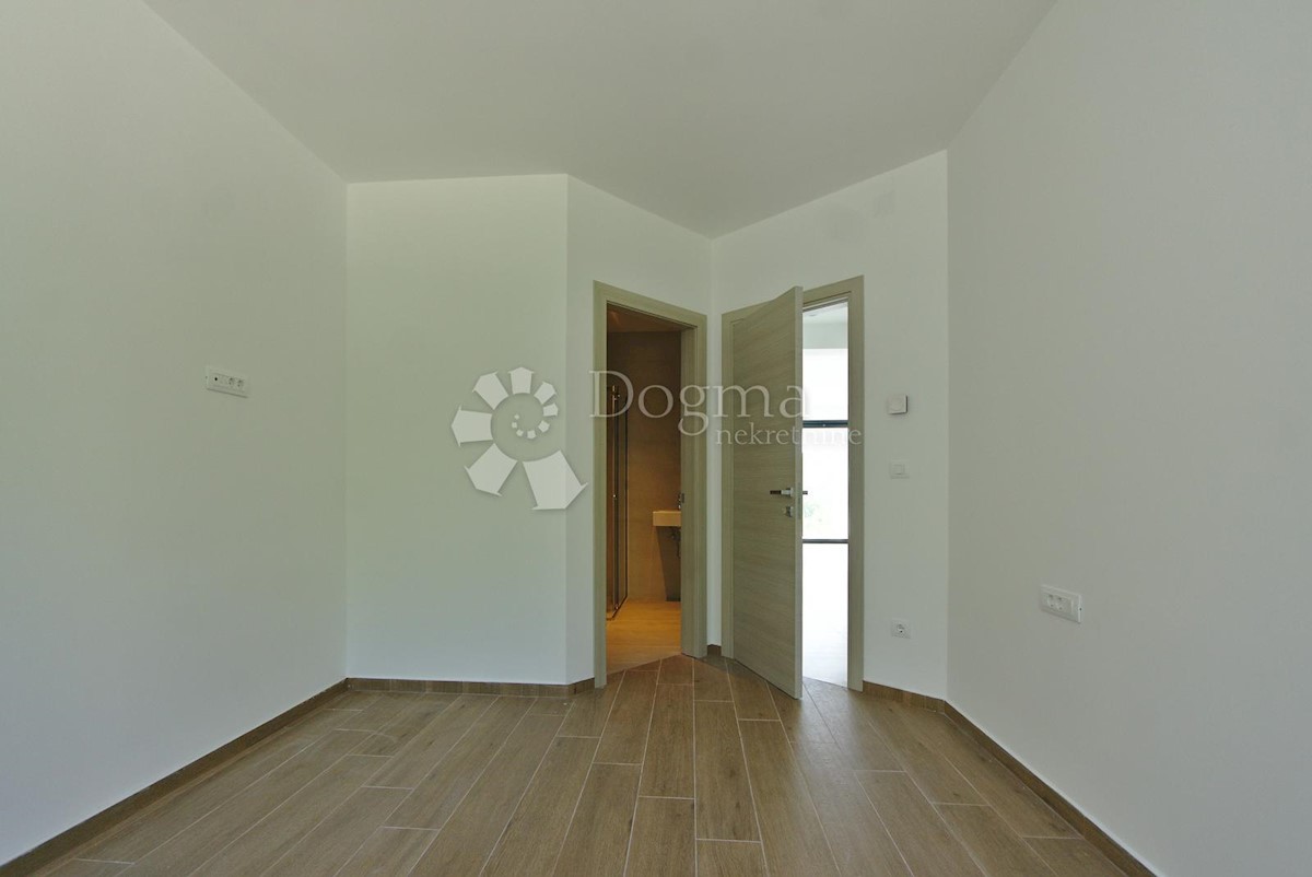 Casa Veprinac, Opatija - Okolica, 300m2