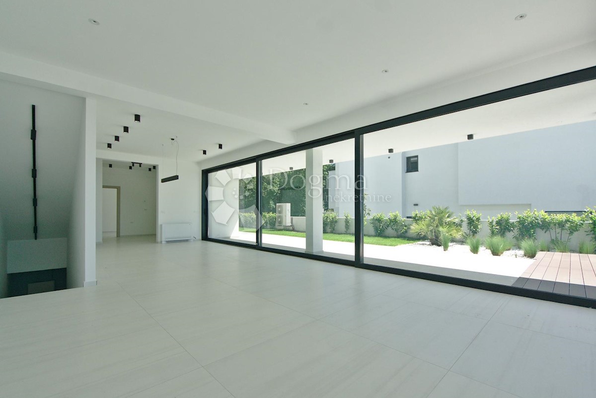 Casa Veprinac, Opatija - Okolica, 300m2