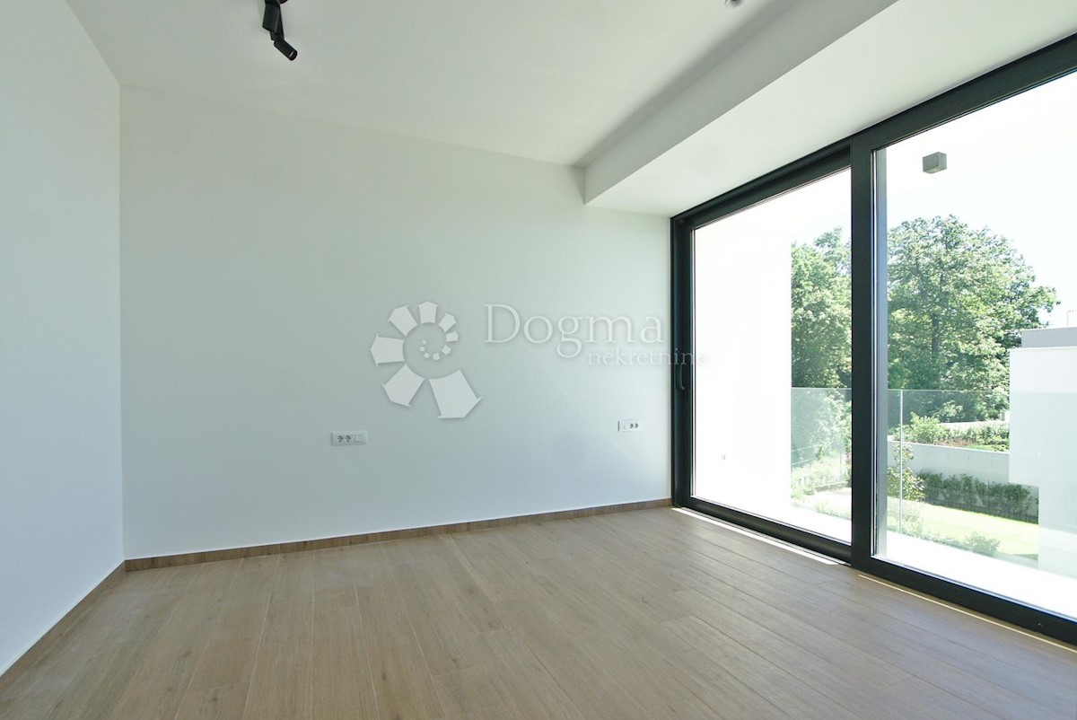 Casa Veprinac, Opatija - Okolica, 300m2