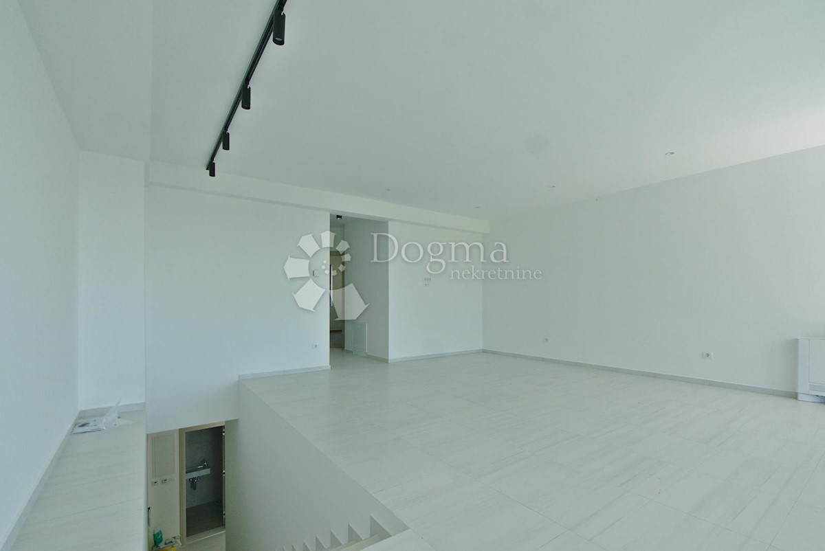 Casa Veprinac, Opatija - Okolica, 300m2