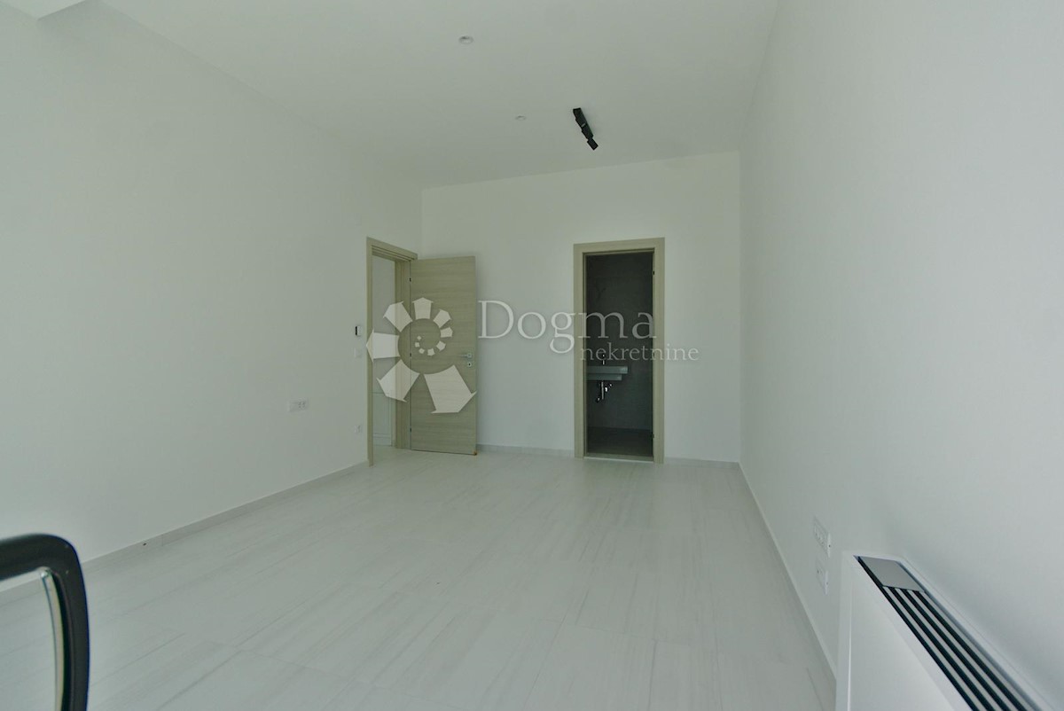 Casa Veprinac, Opatija - Okolica, 300m2