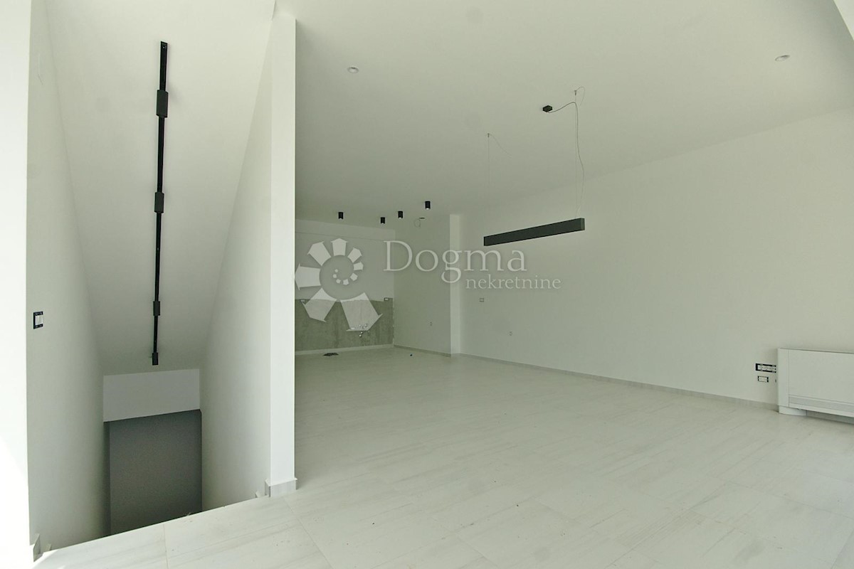 Casa Veprinac, Opatija - Okolica, 300m2