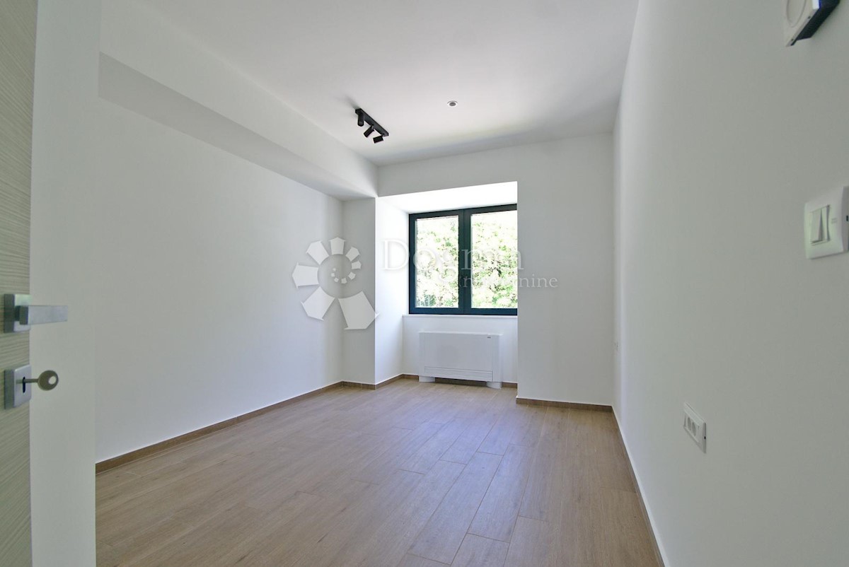 Casa Veprinac, Opatija - Okolica, 300m2