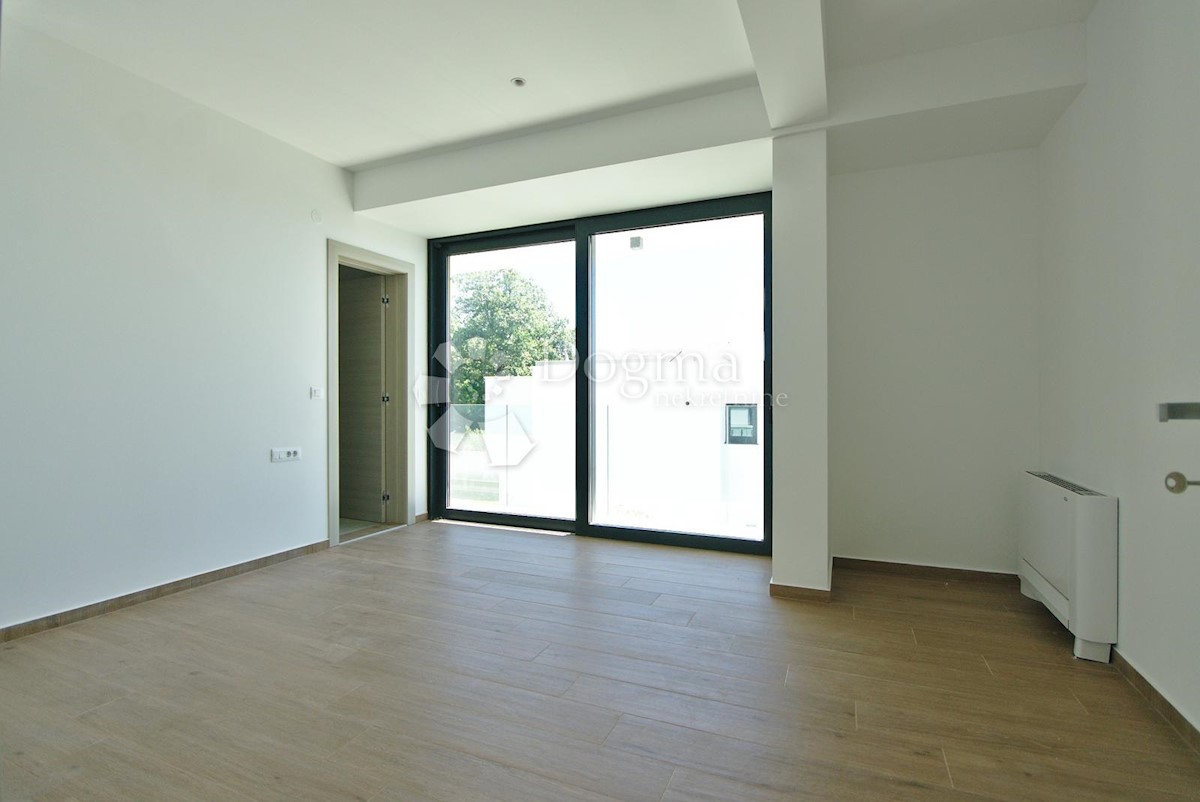 Casa Veprinac, Opatija - Okolica, 300m2