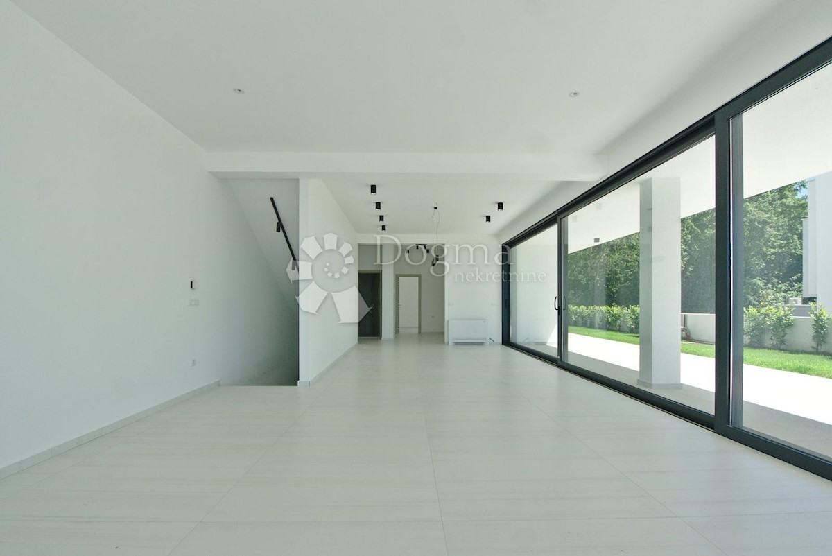 Casa Veprinac, Opatija - Okolica, 300m2