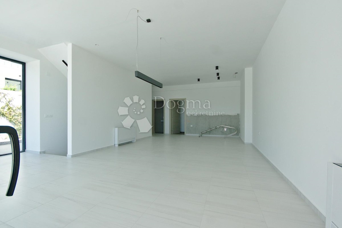 Casa Veprinac, Opatija - Okolica, 300m2