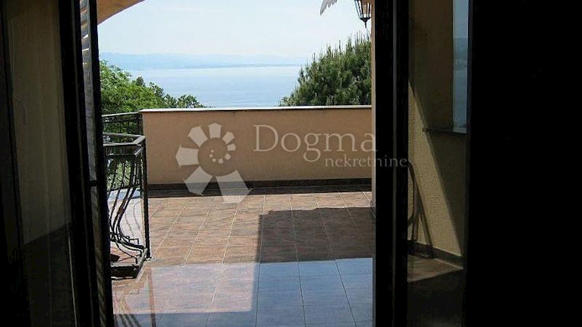 Casa Ičići, Opatija - Okolica, 350m2