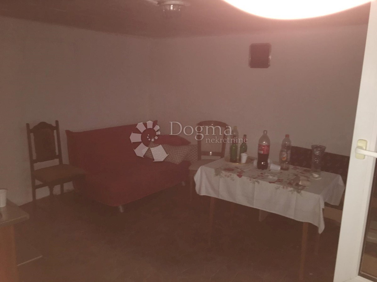 Terreno Prepuštovec, Zagreb - Okolica, 580m2