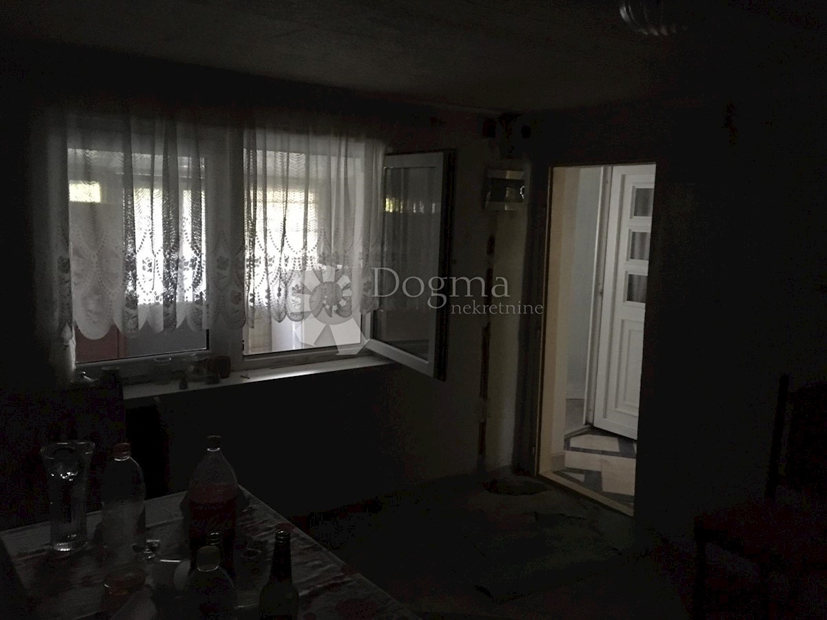 Terreno Prepuštovec, Zagreb - Okolica, 580m2