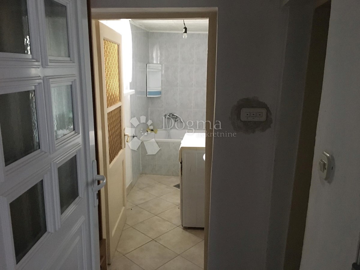 Terreno Prepuštovec, Zagreb - Okolica, 580m2