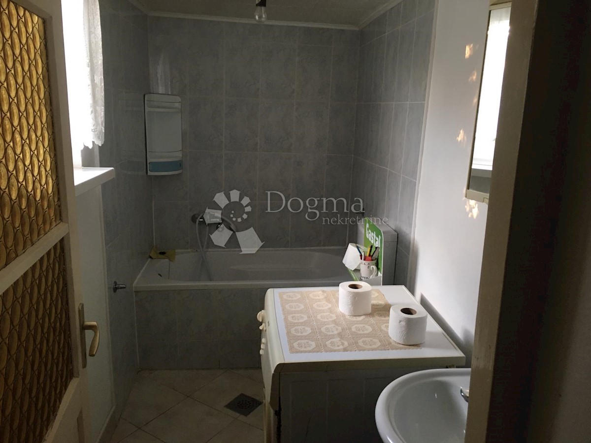 Terreno Prepuštovec, Zagreb - Okolica, 580m2