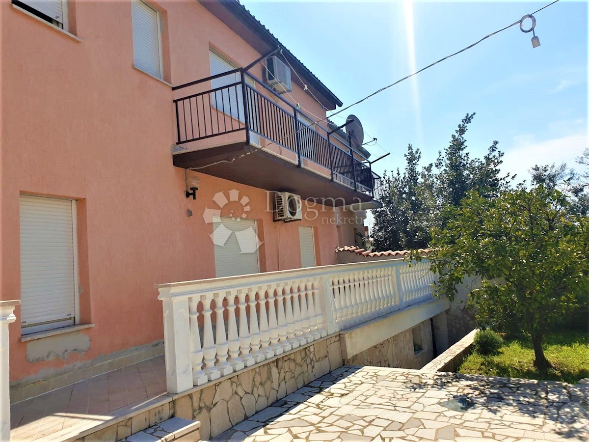 Casa Ližnjan, 230m2