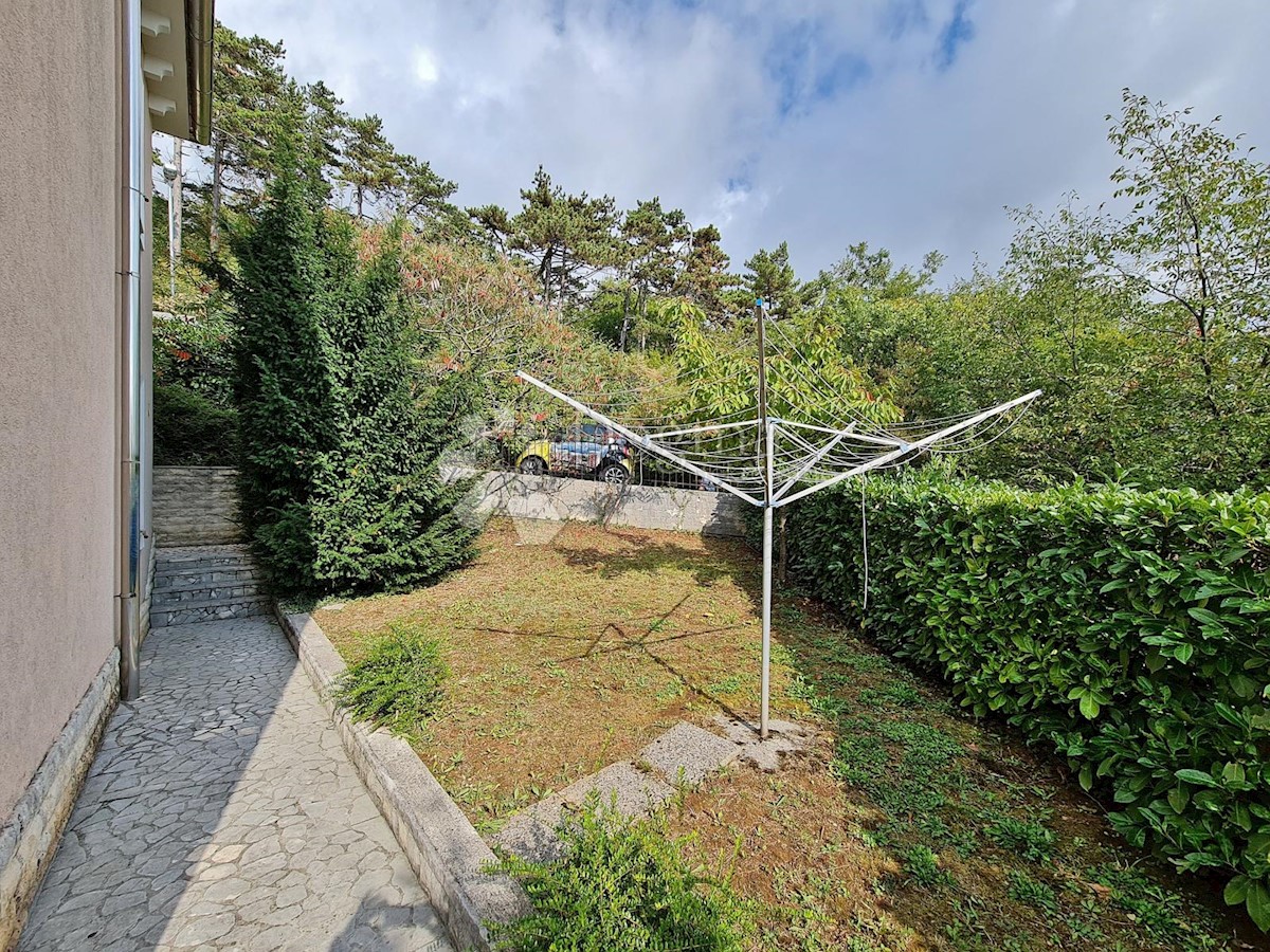 Casa Veprinac, Opatija - Okolica, 260m2