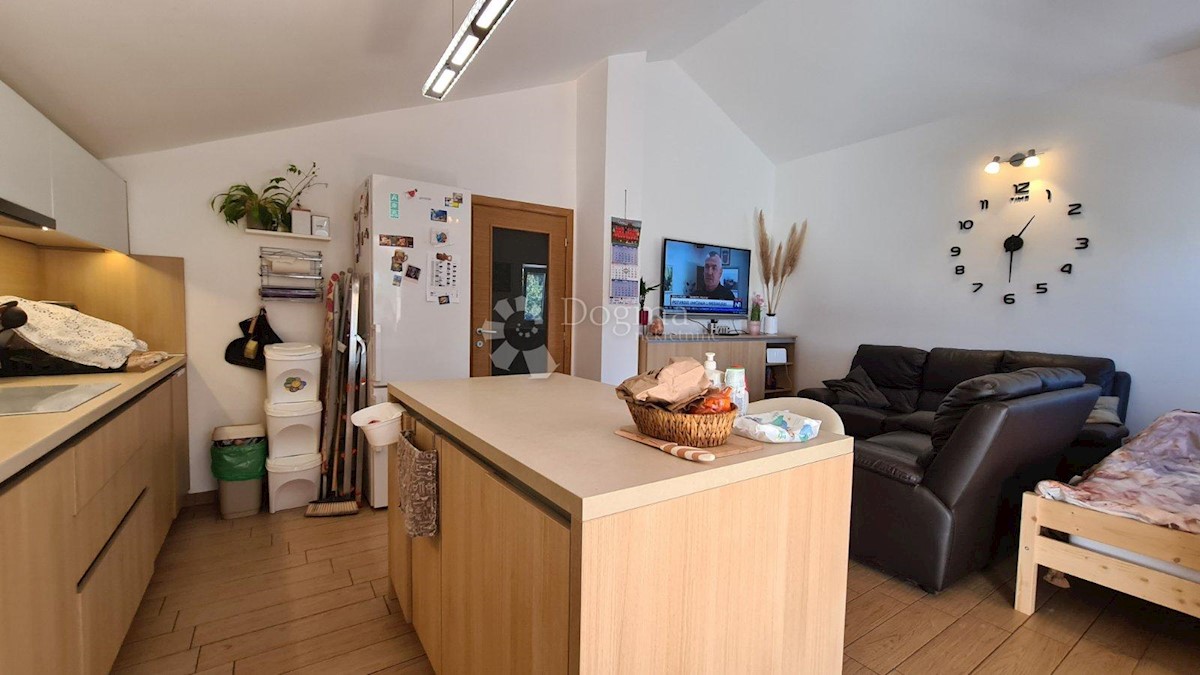 Casa Sroki, Viškovo, 258m2