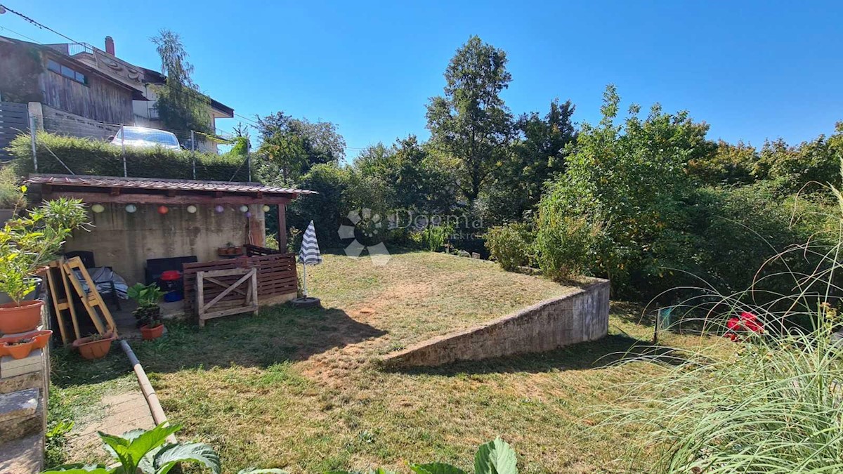 Casa Sroki, Viškovo, 258m2