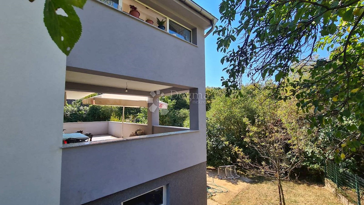 Casa Sroki, Viškovo, 258m2