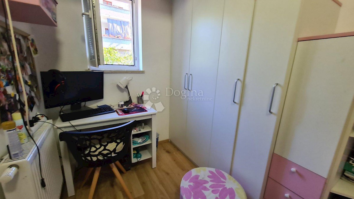 Casa Sroki, Viškovo, 258m2