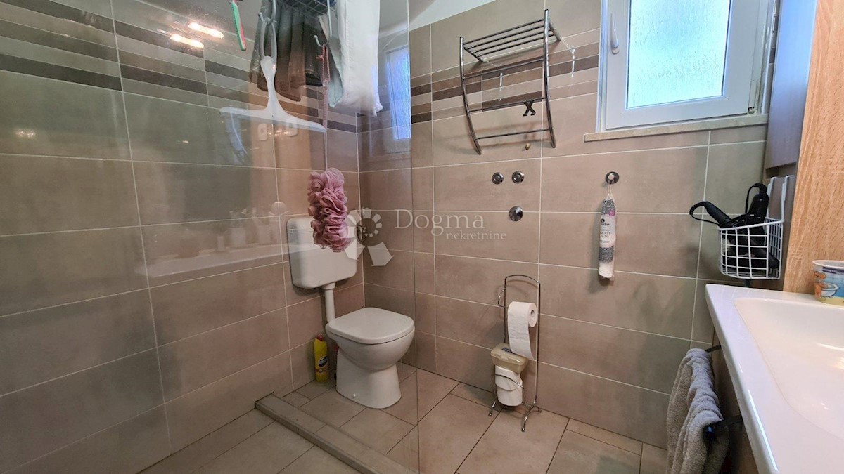 Casa Sroki, Viškovo, 258m2