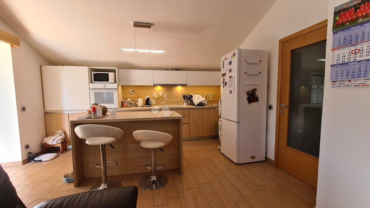 Casa Sroki, Viškovo, 258m2
