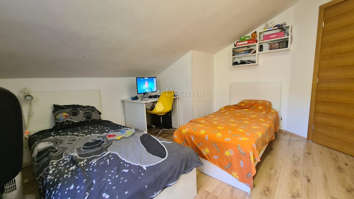 Casa Sroki, Viškovo, 258m2