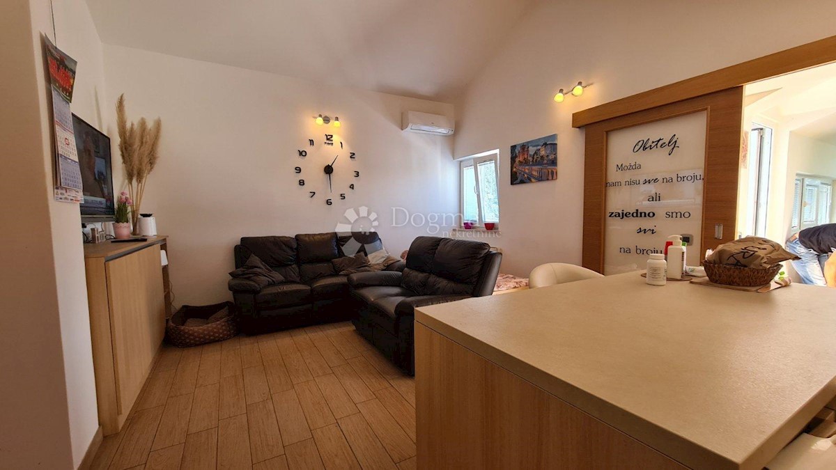 Casa Sroki, Viškovo, 258m2