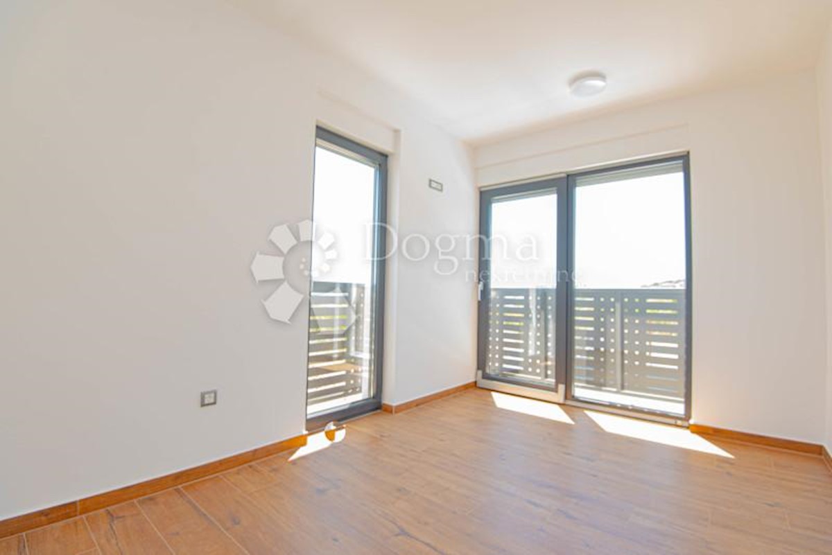 Casa Vodice, 179,89m2