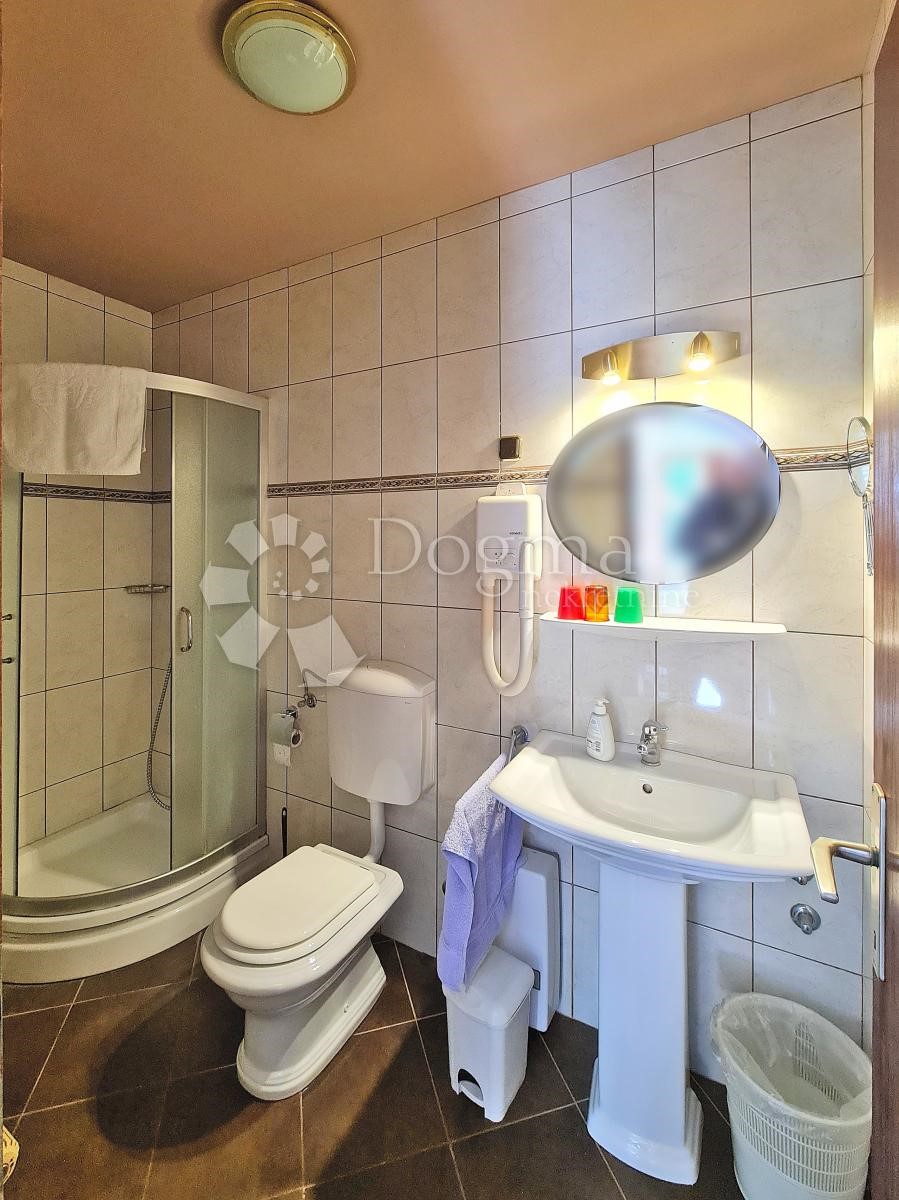 Casa Selce, Crikvenica, 431,04m2
