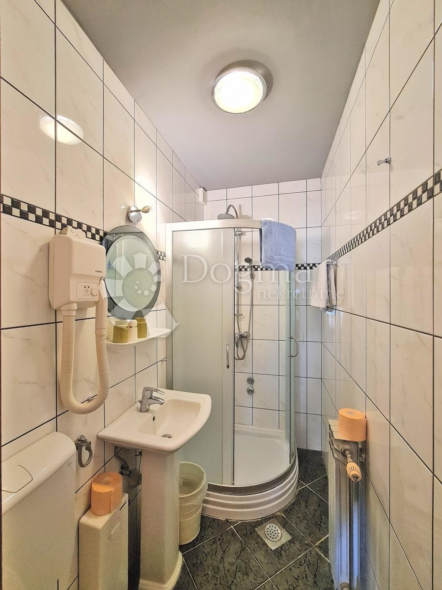 Casa Selce, Crikvenica, 431,04m2