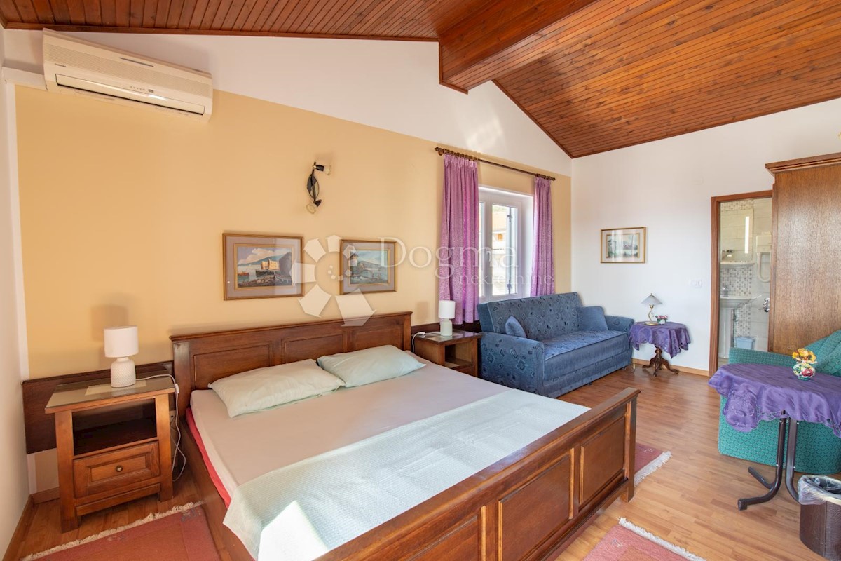 Casa Selce, Crikvenica, 431,04m2