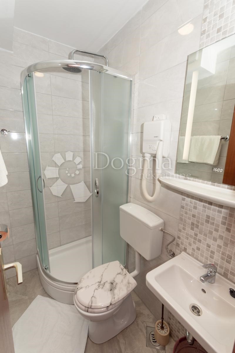Casa Selce, Crikvenica, 431,04m2