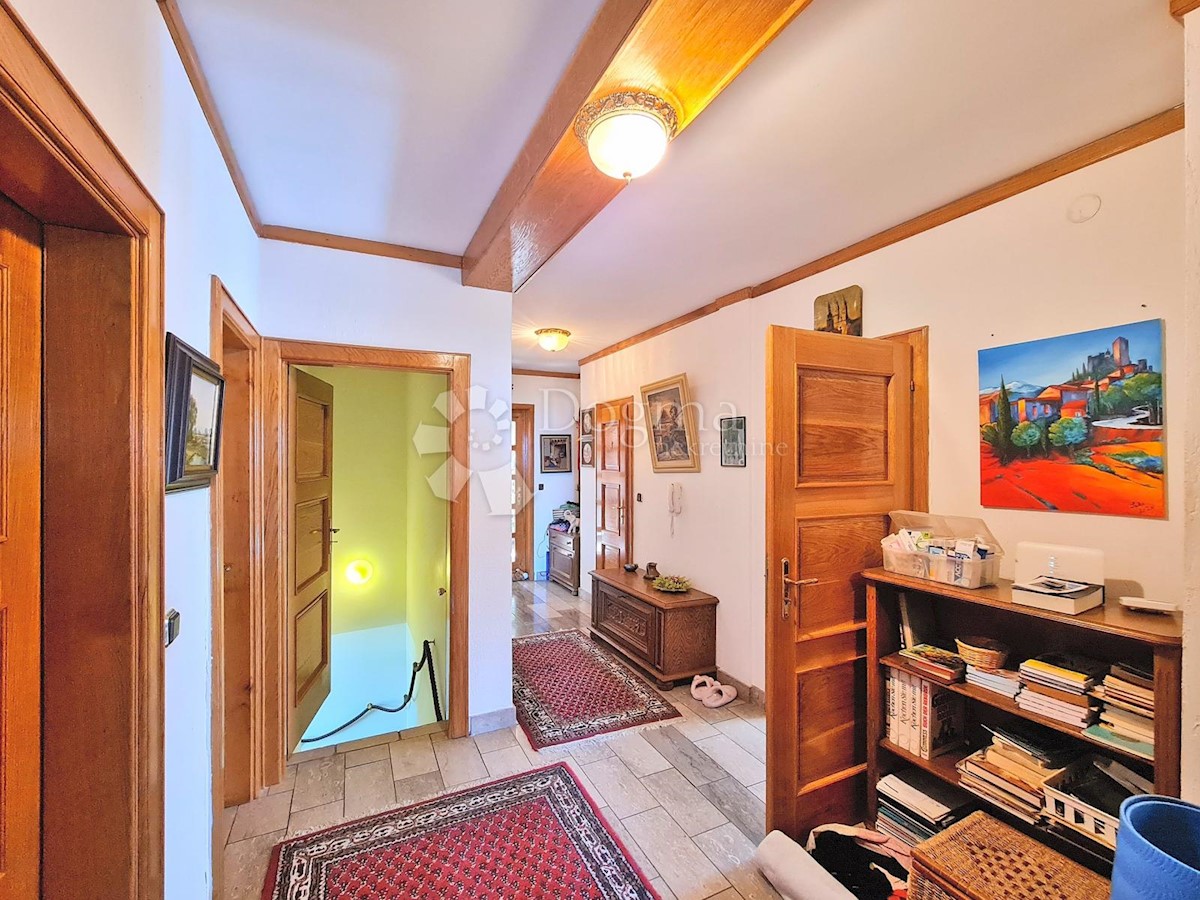 Casa Selce, Crikvenica, 431,04m2