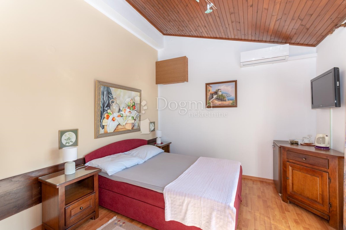 Casa Selce, Crikvenica, 431,04m2