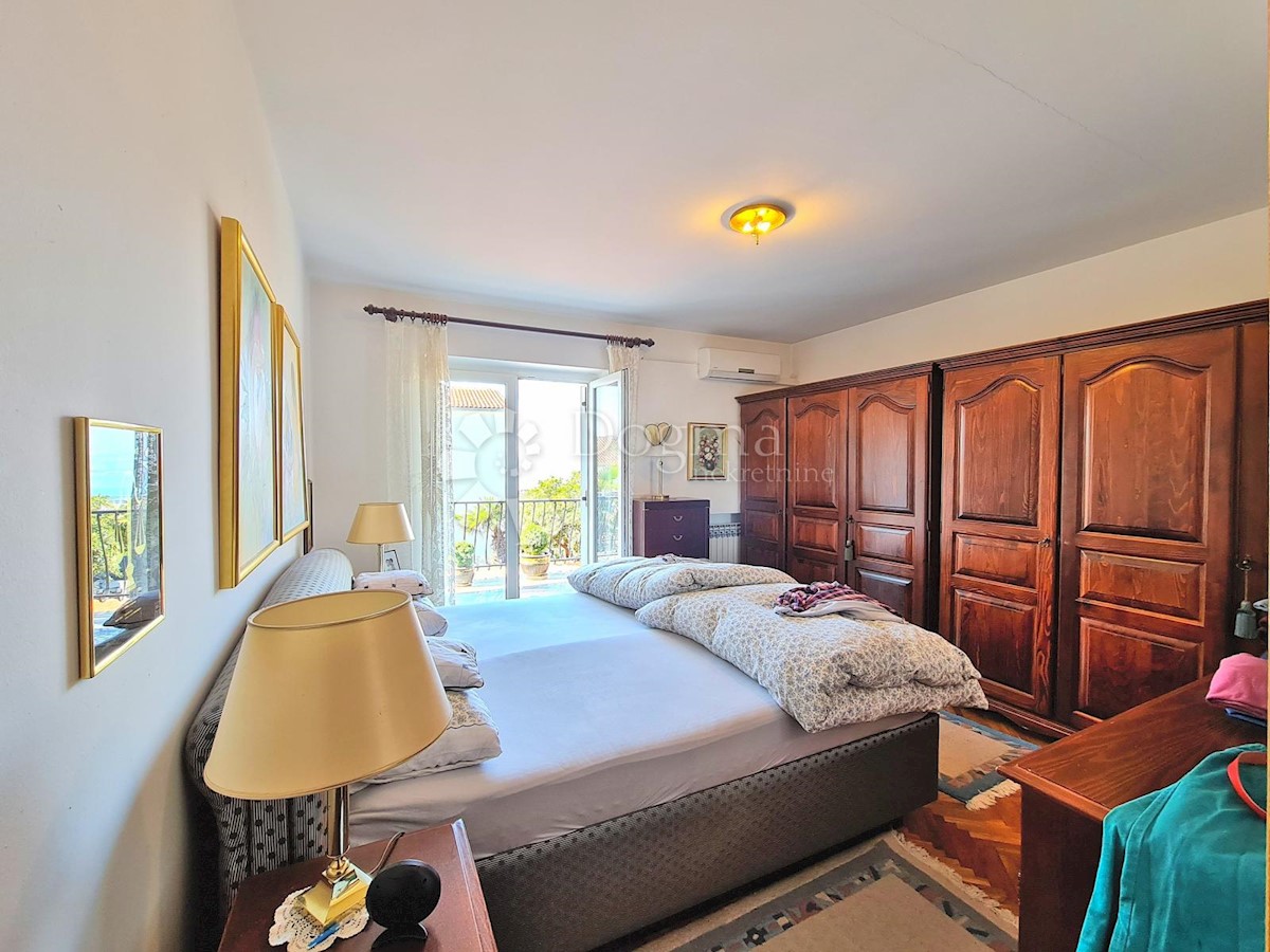 Casa Selce, Crikvenica, 431,04m2