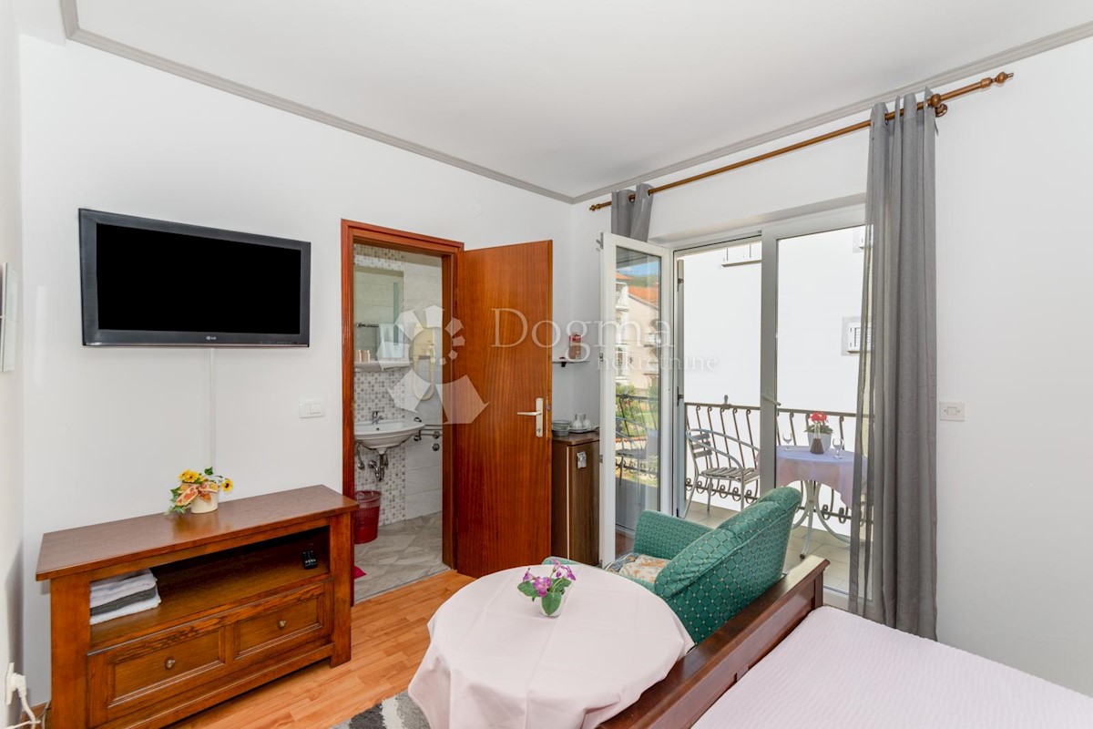 Casa Selce, Crikvenica, 431,04m2