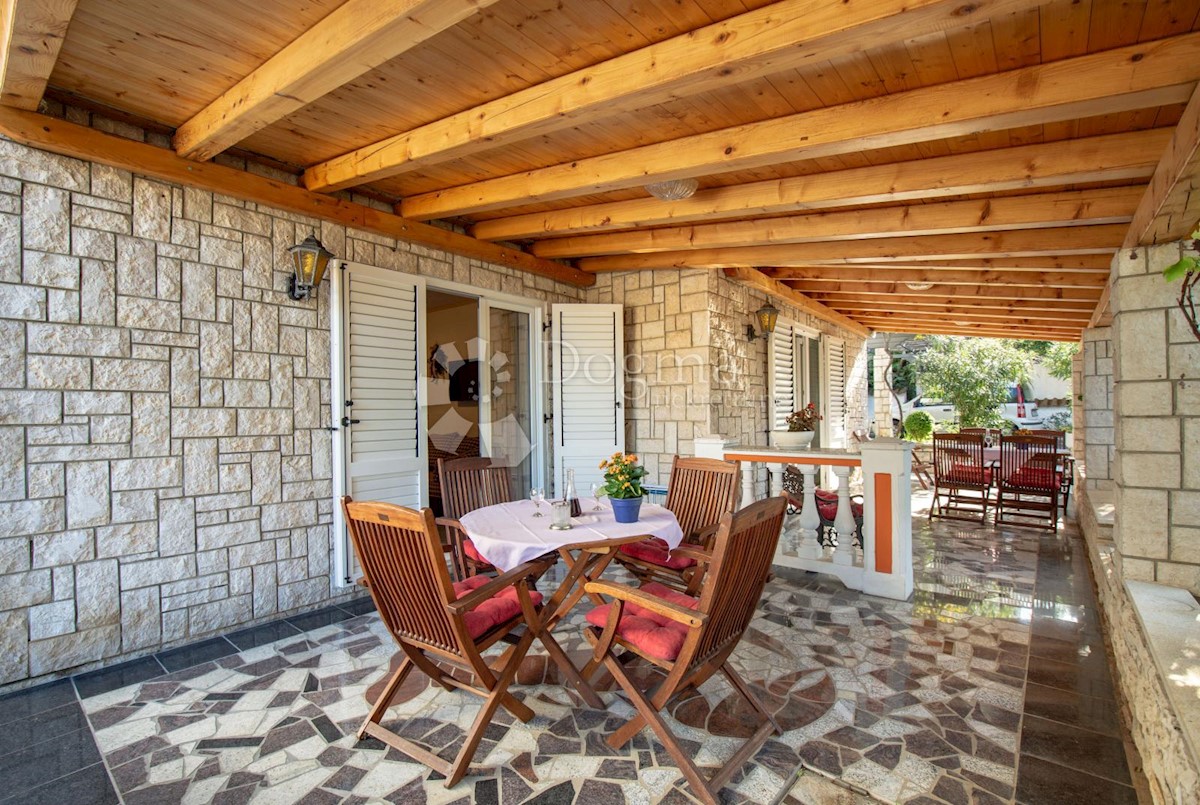Casa Selce, Crikvenica, 431,04m2