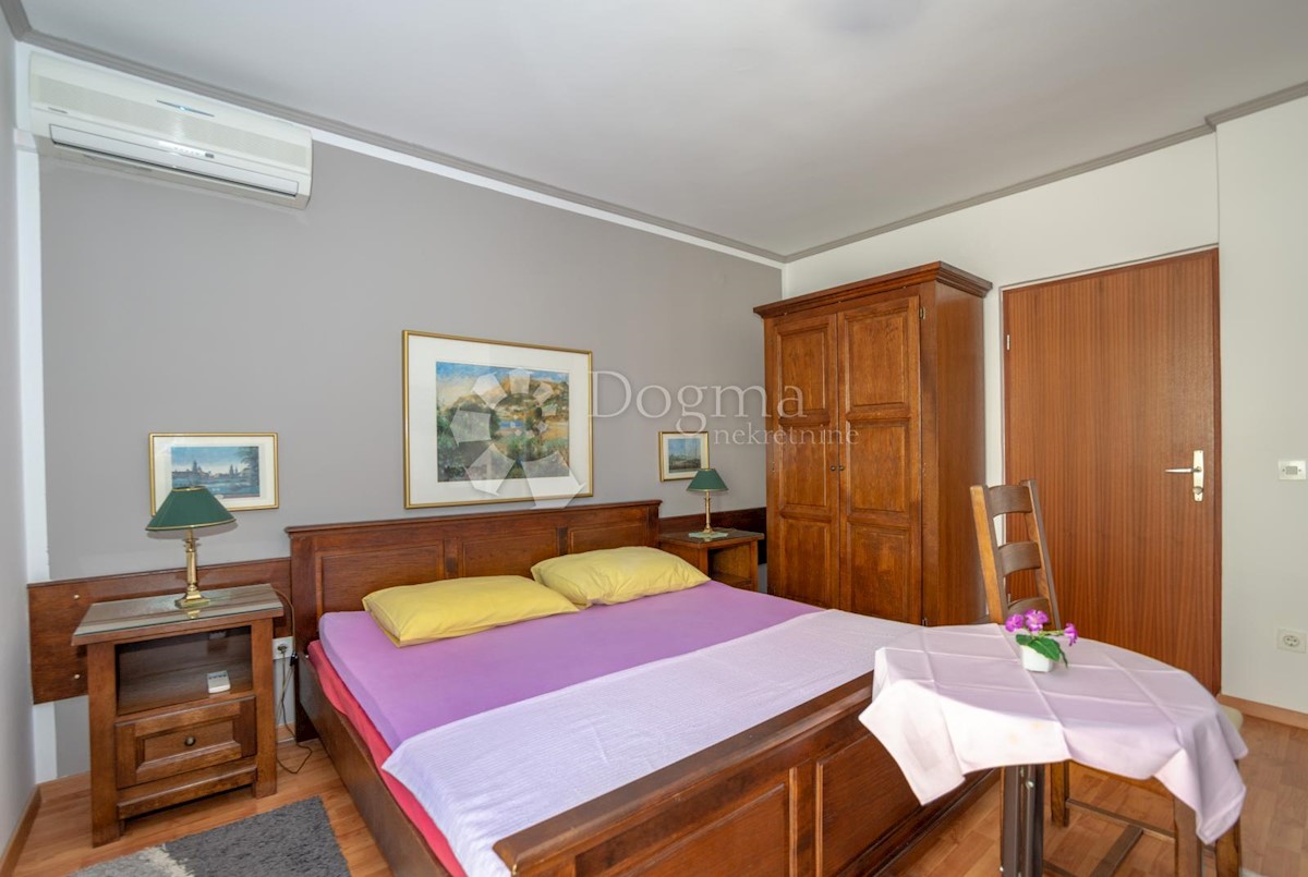 Casa Selce, Crikvenica, 431,04m2