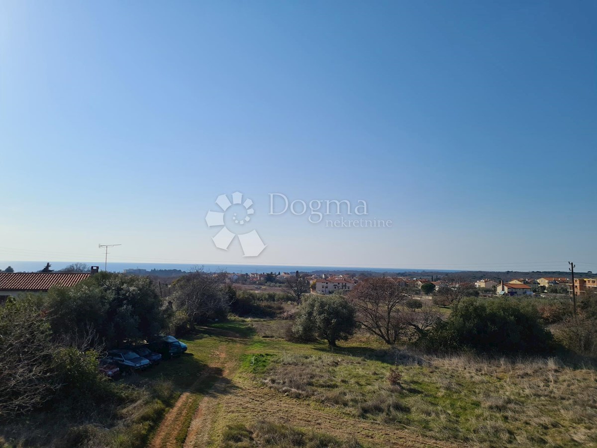 APPARTAMENTO DI LUSSO, VISTA MARE, GIARDINO, NUOVA COSTRUZIONE, 3R+LR