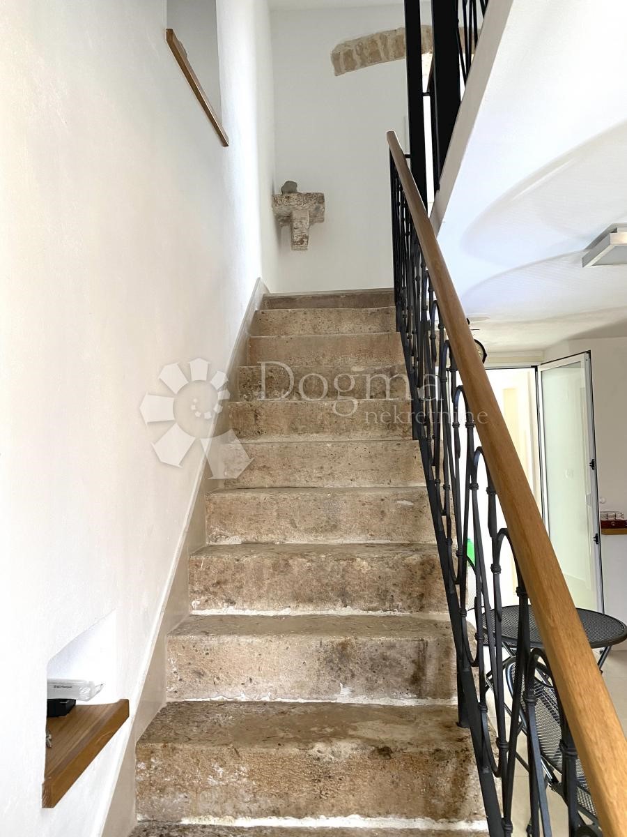 Casa Barban, 90m2