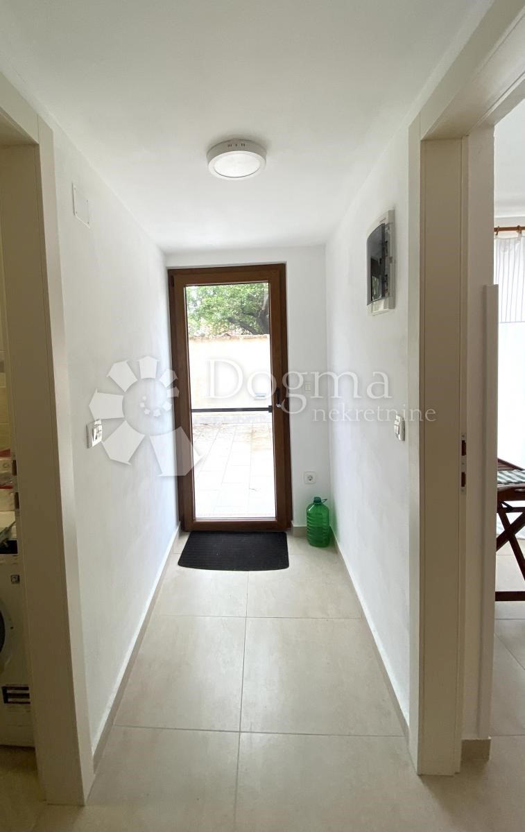 Casa Barban, 90m2