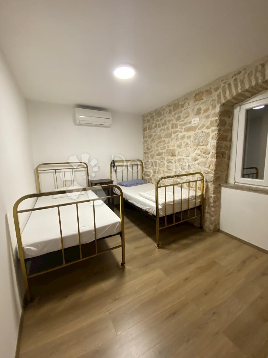 Casa Barban, 90m2