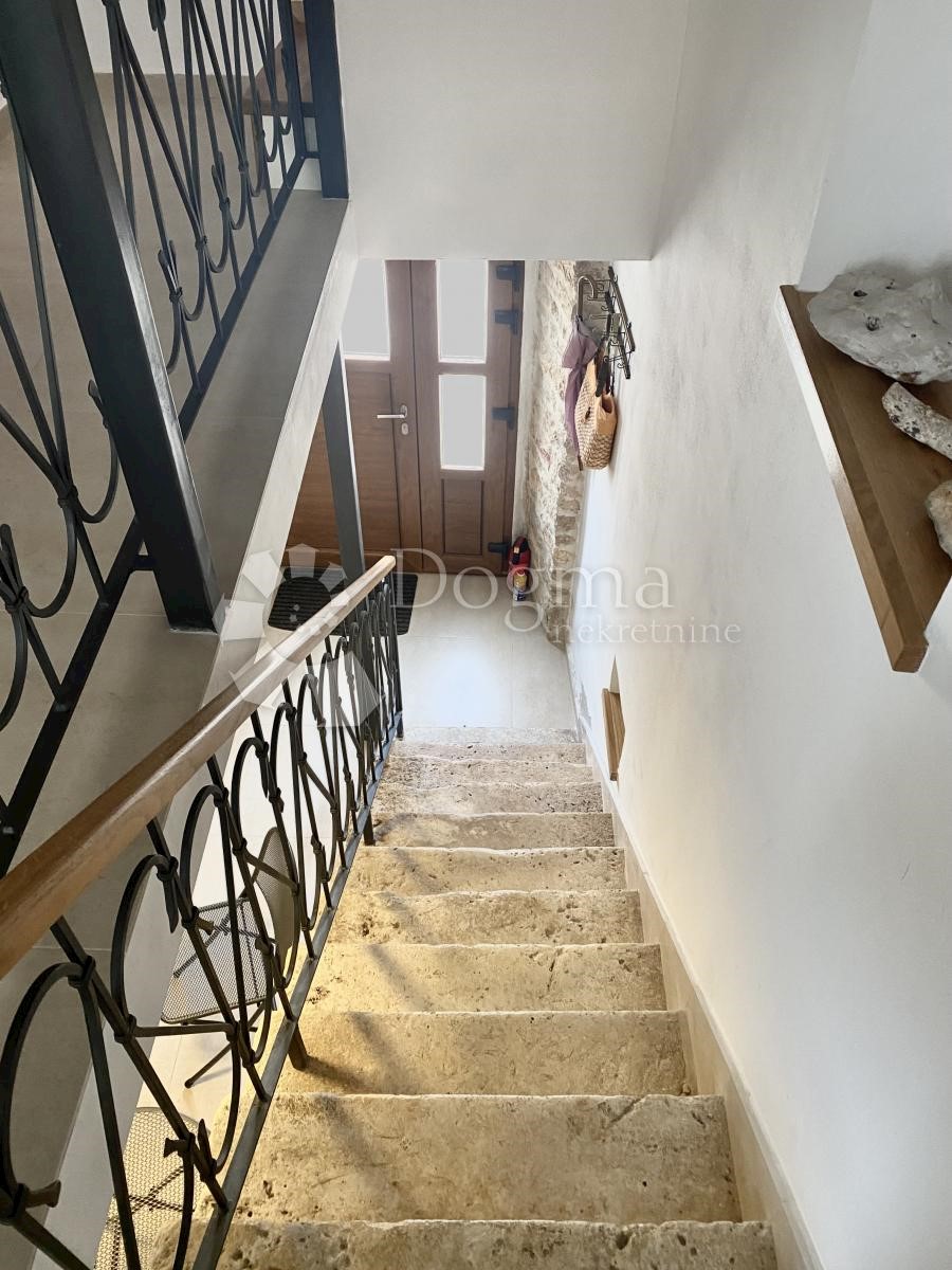 Casa Barban, 90m2
