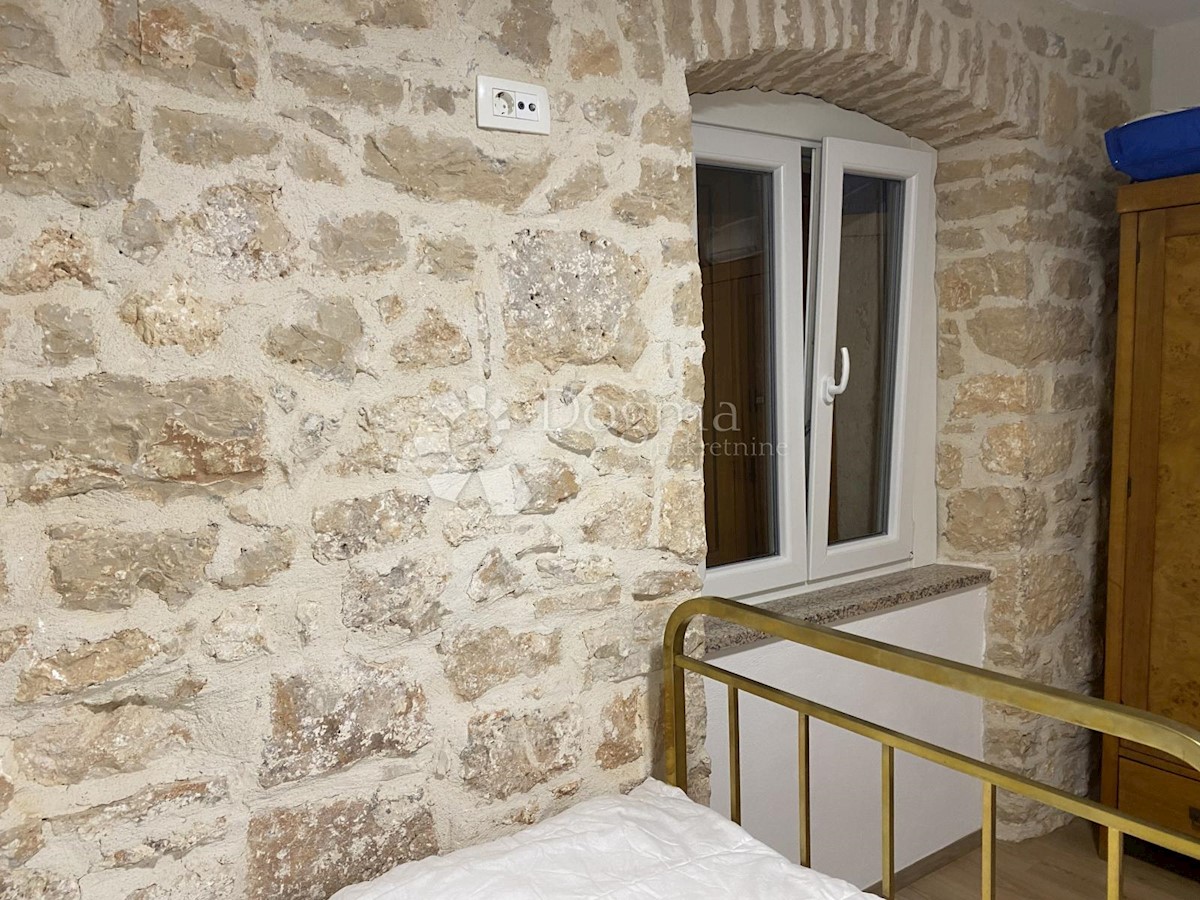 Casa Barban, 90m2